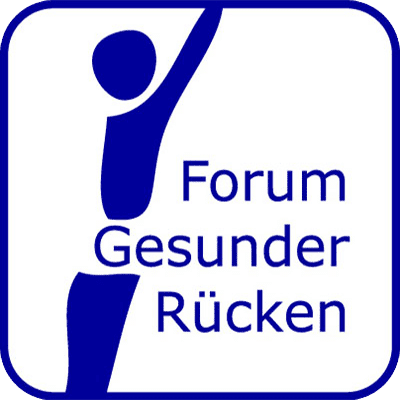 Forum Gesunder Ruecken